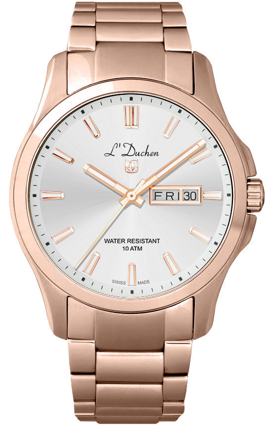 Dynamique D 261.40.33