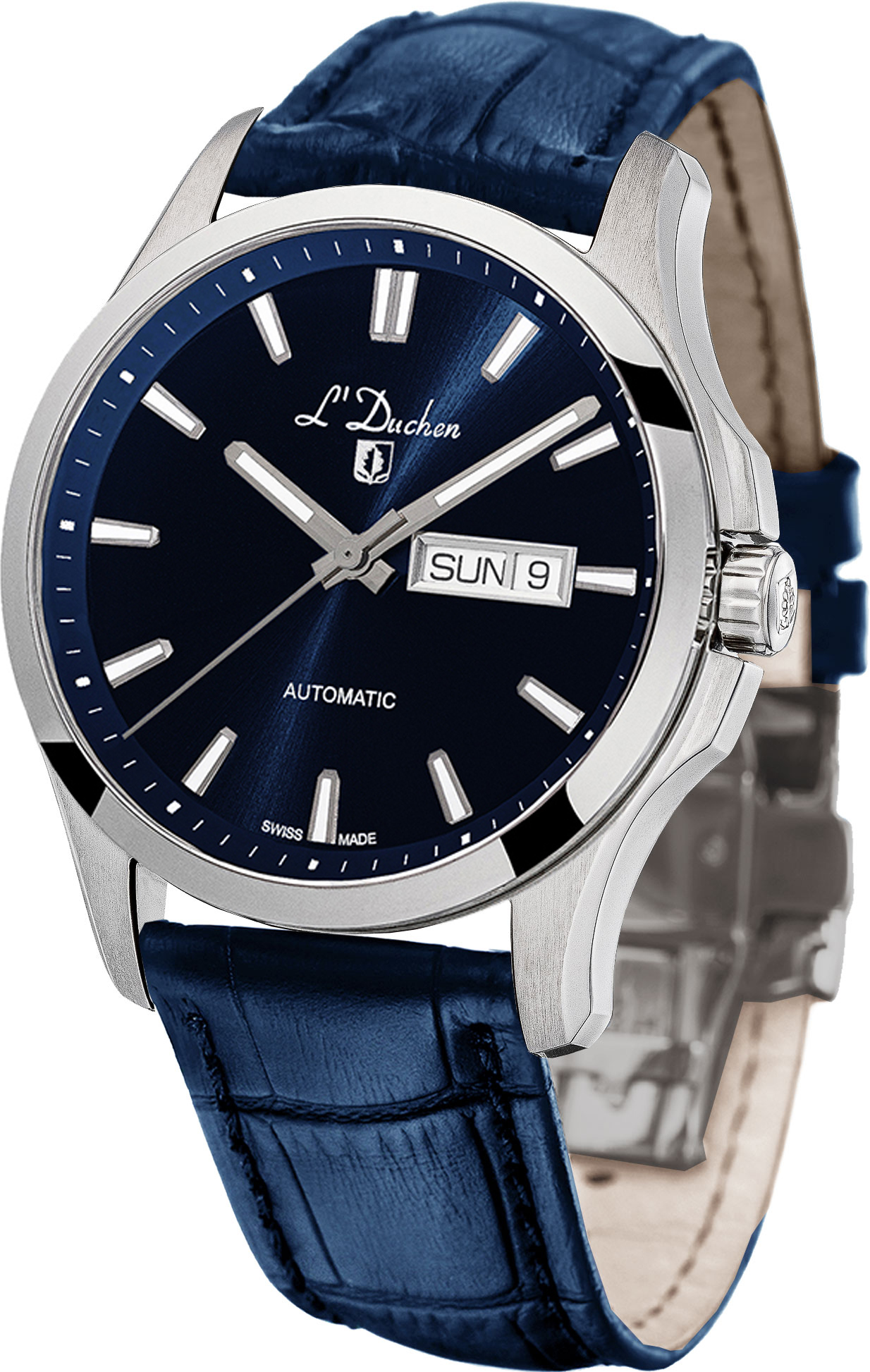 Dynamique IV D 843.13.37