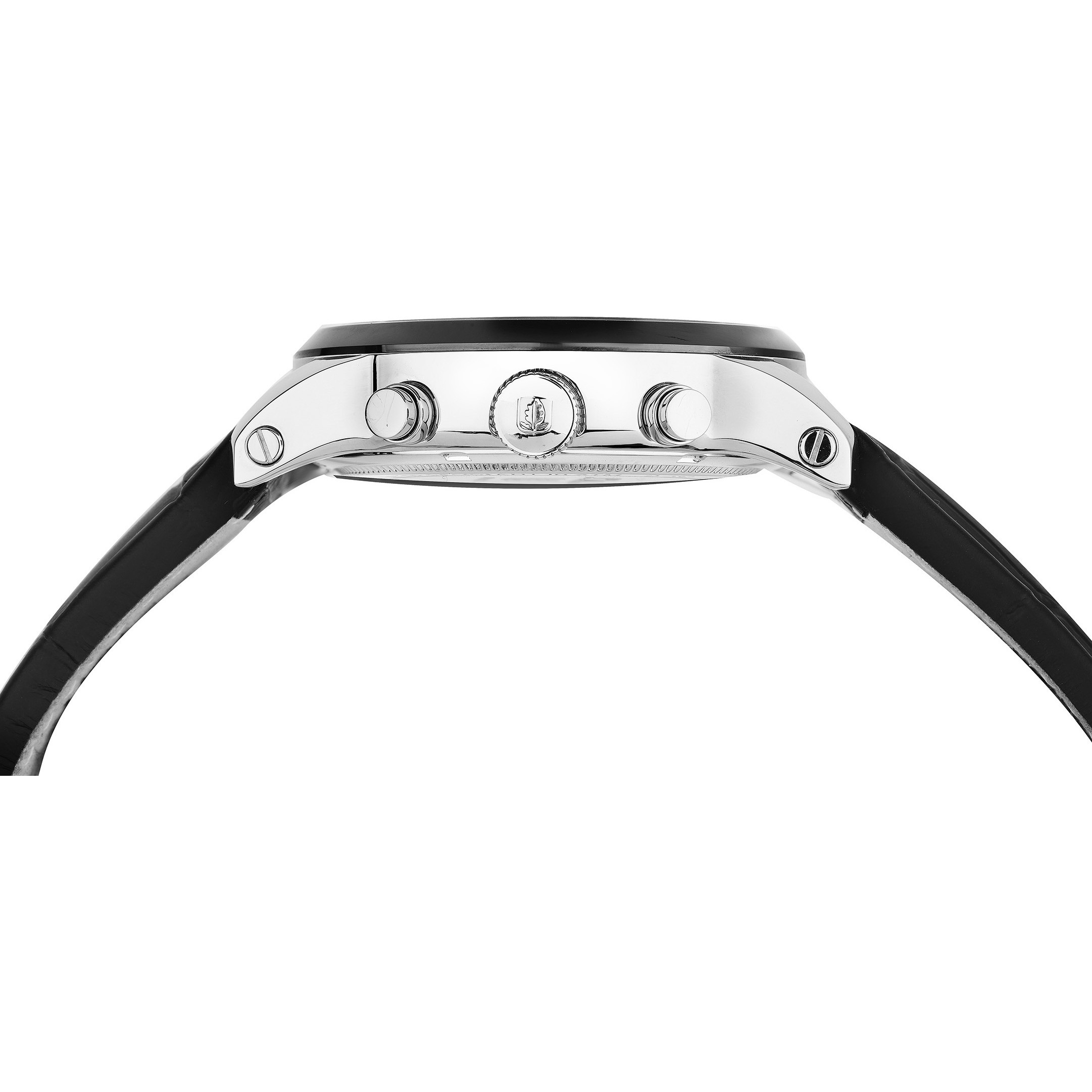 Aerostat Chrono D 232.46.36