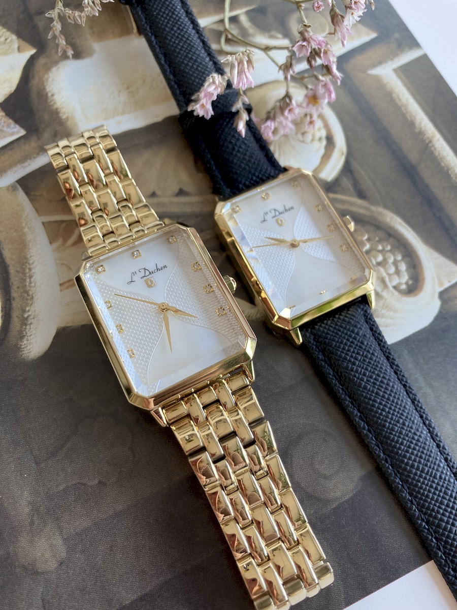 Pyramide D 591.20.33