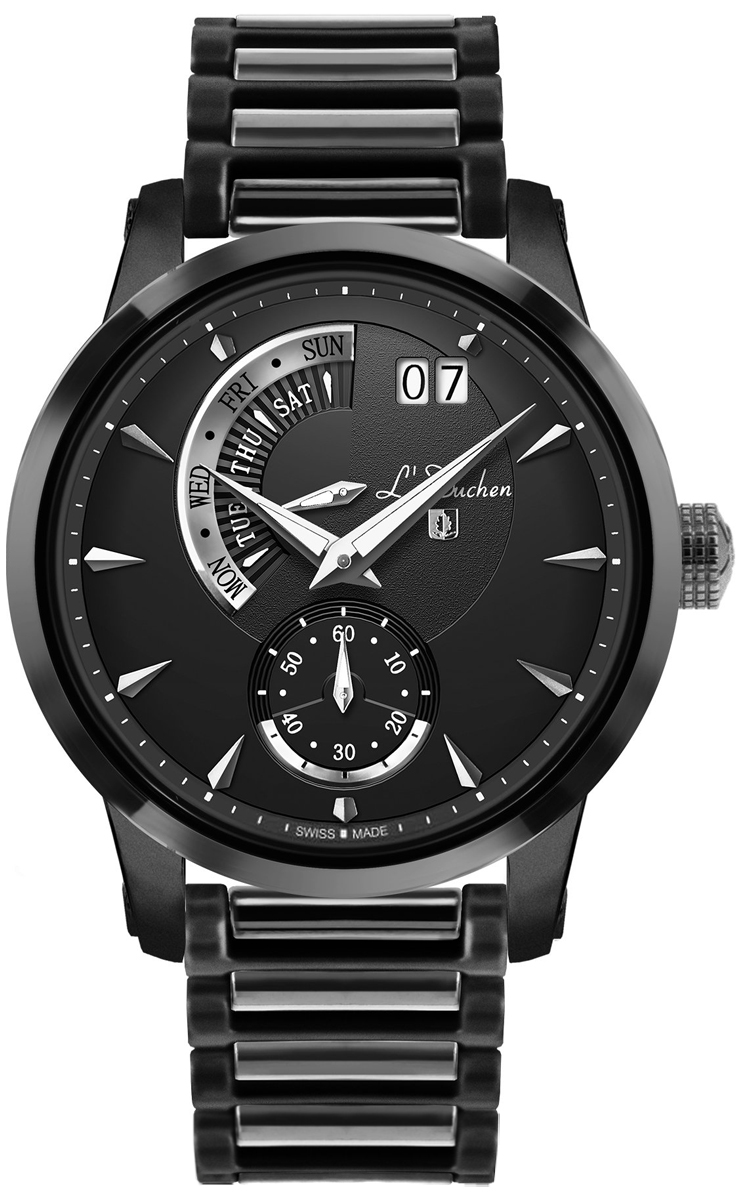 Aerostat D 237.70.31