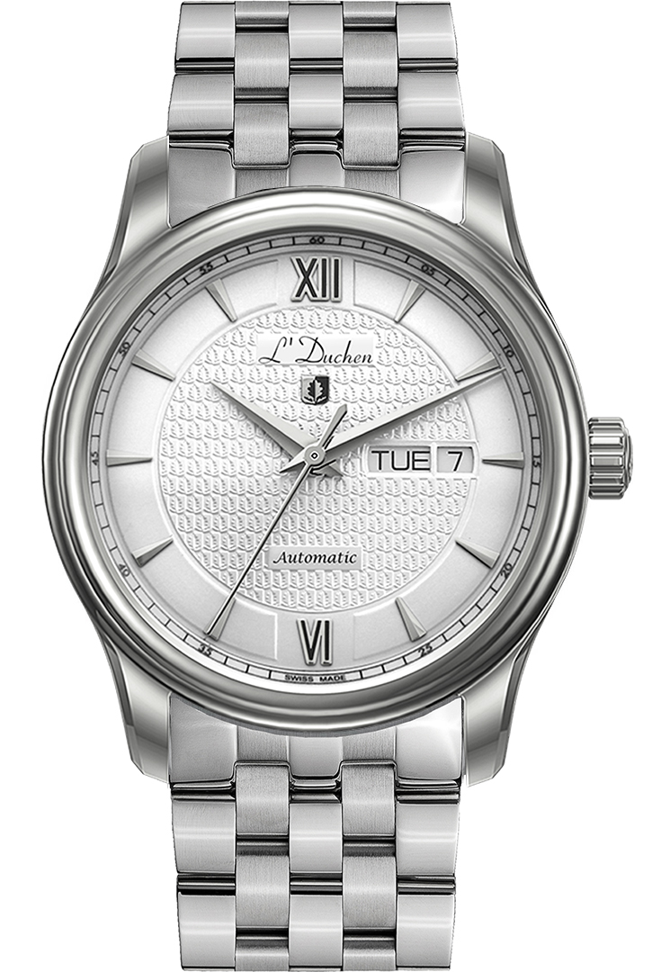 Tradition D 853.10.23