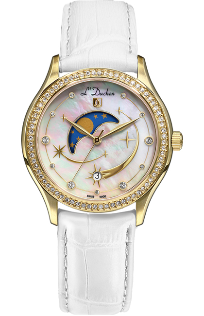 Perseides D 707.26.43