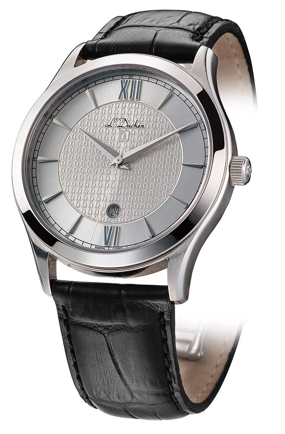 Carcassonne D 761.11.13