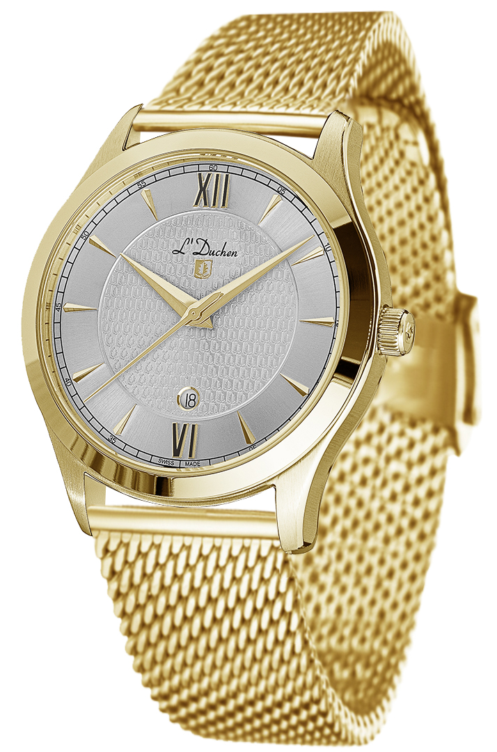 Carcassonne D 761.21.13 M