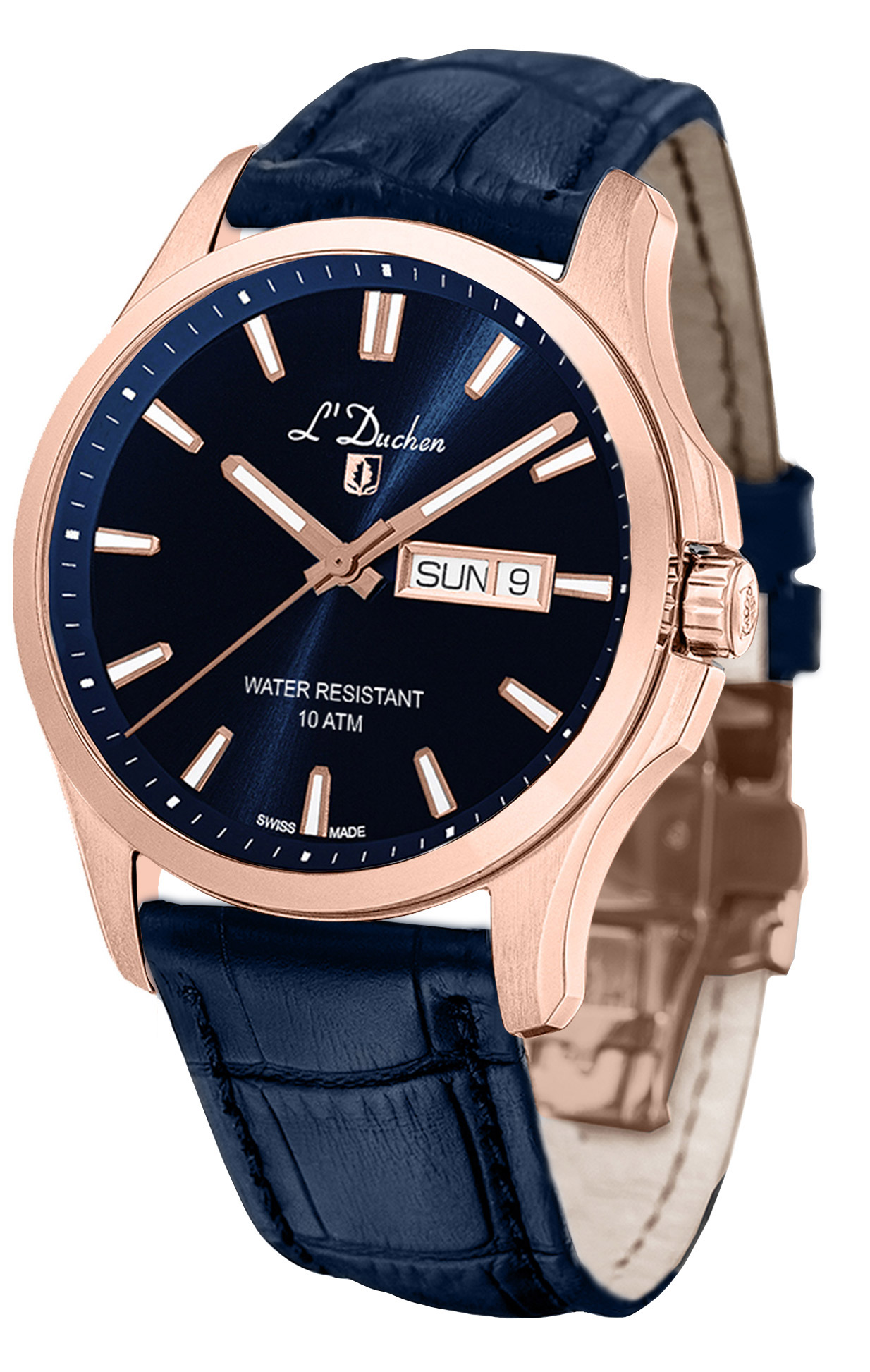 Dynamique D 261.46.36