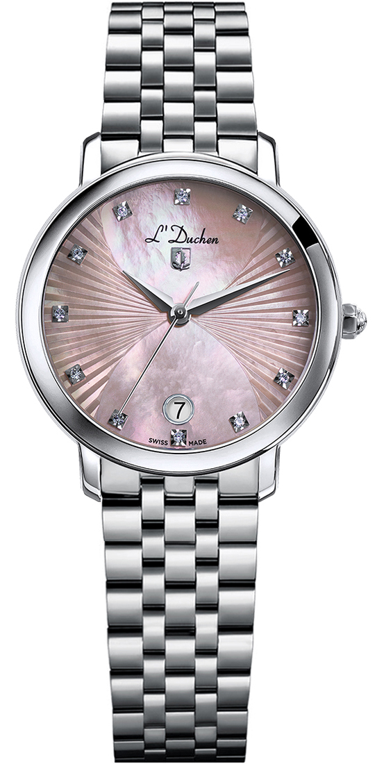 Eternity D 801.10.35