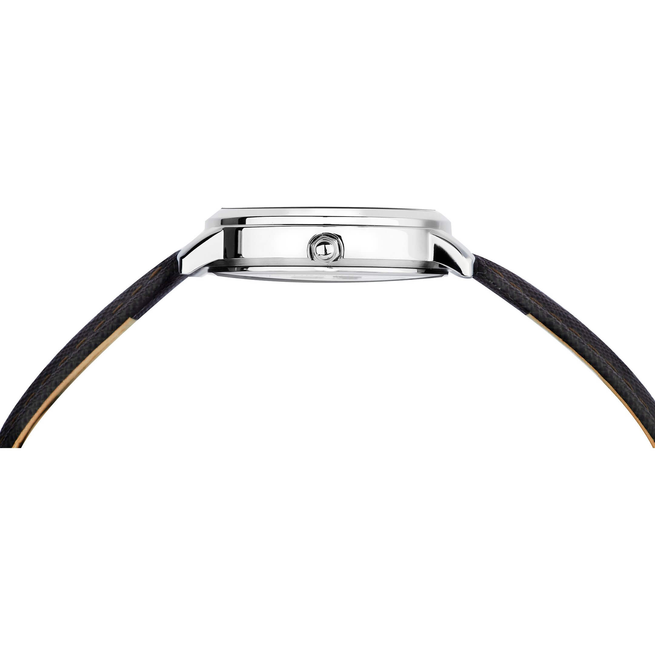 Day & Night D 781.12.38