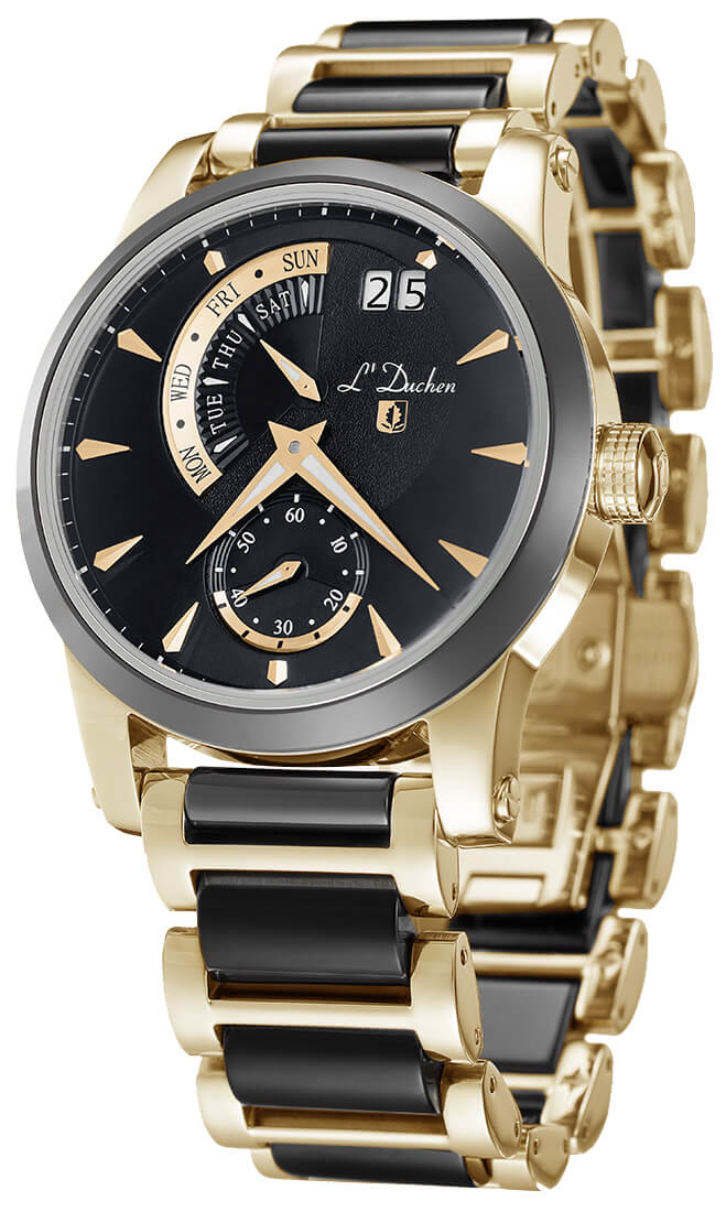 Aerostat D 237.20.31