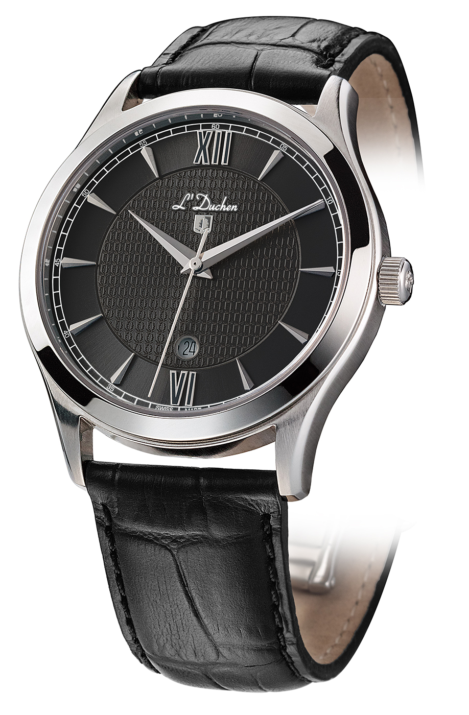 Carcassonne D 761.11.11