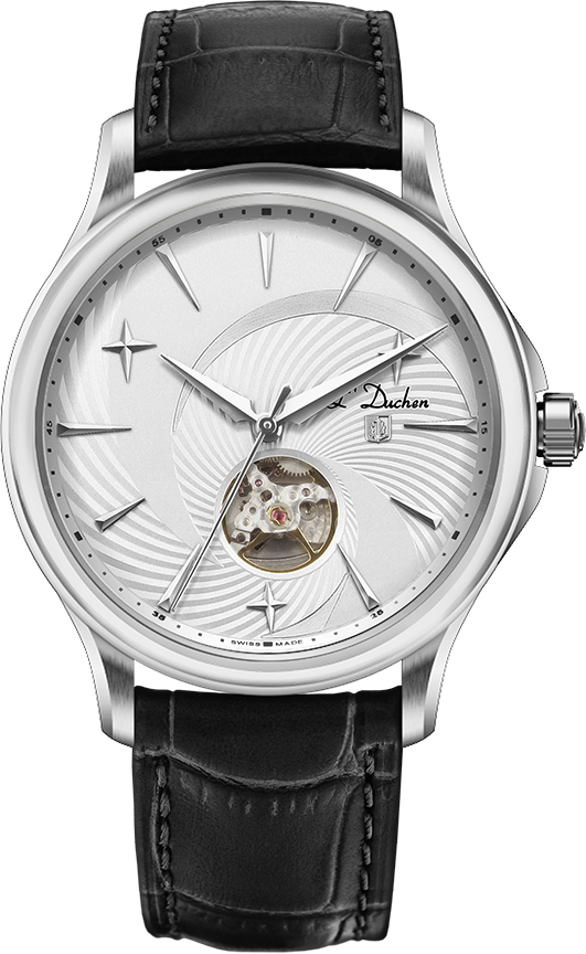 Supernova D 154.11.33