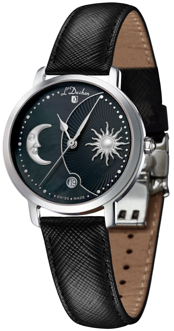 Day & Night D 781.11.31