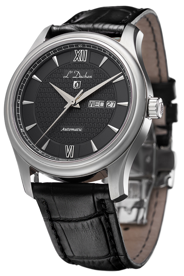 Tradition D 853.11.21