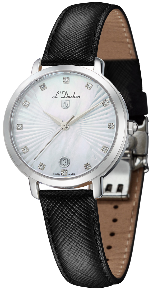 Eternity D 801.11.33