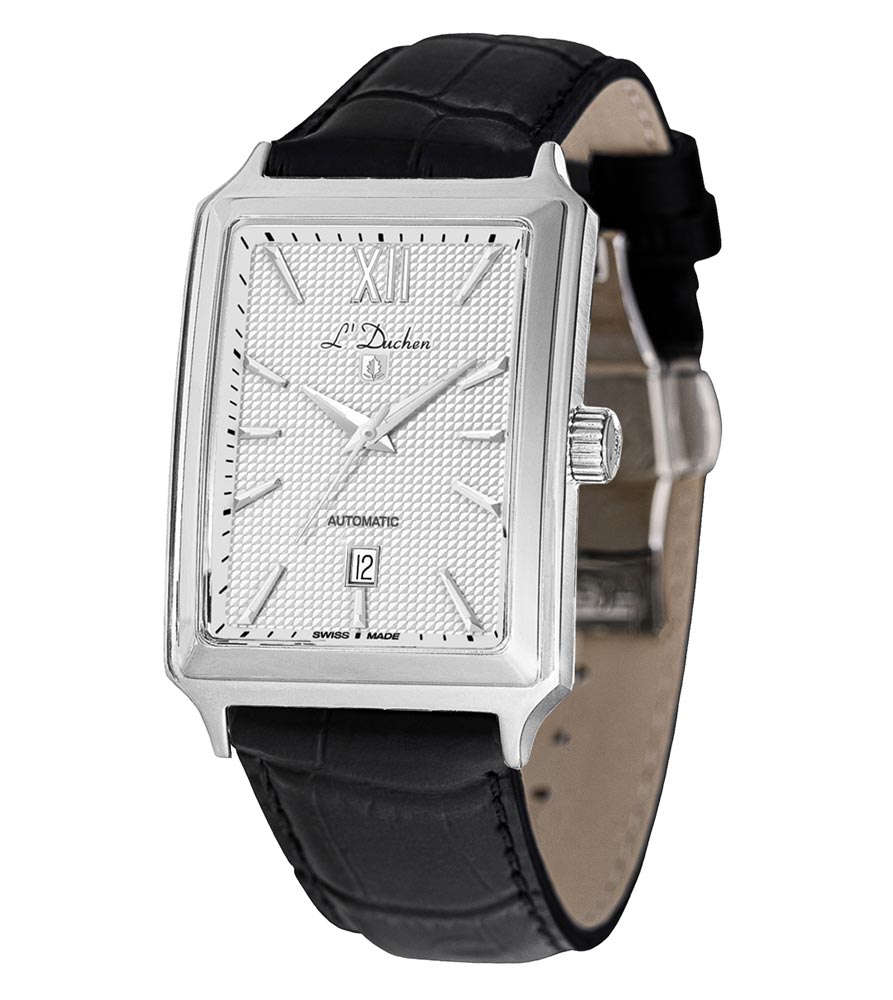 Adventure Automatic D 633.11.33