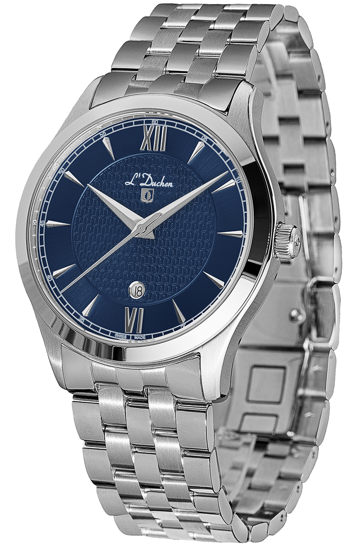 Carcassonne D 761.10.17