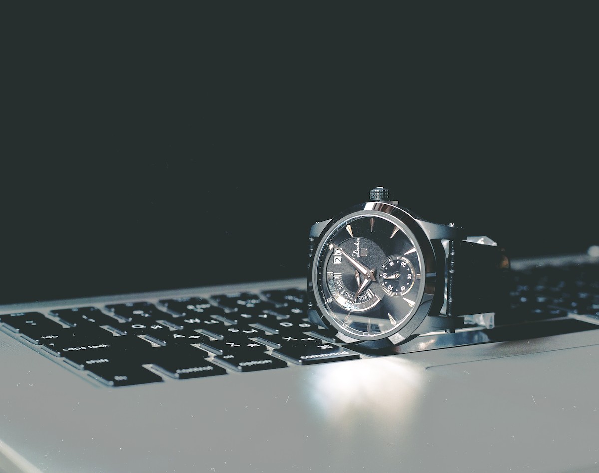 Aerostat D 237.71.31