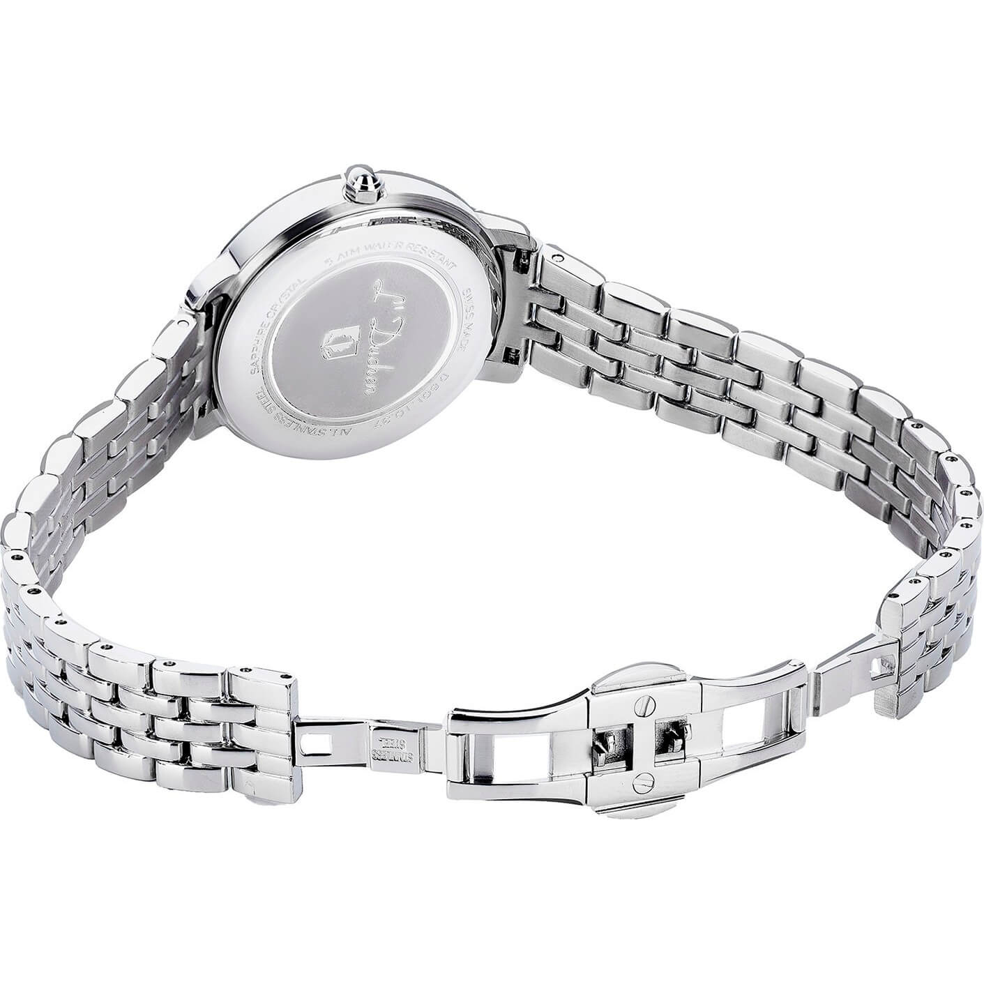 Eternity D 801.10.37