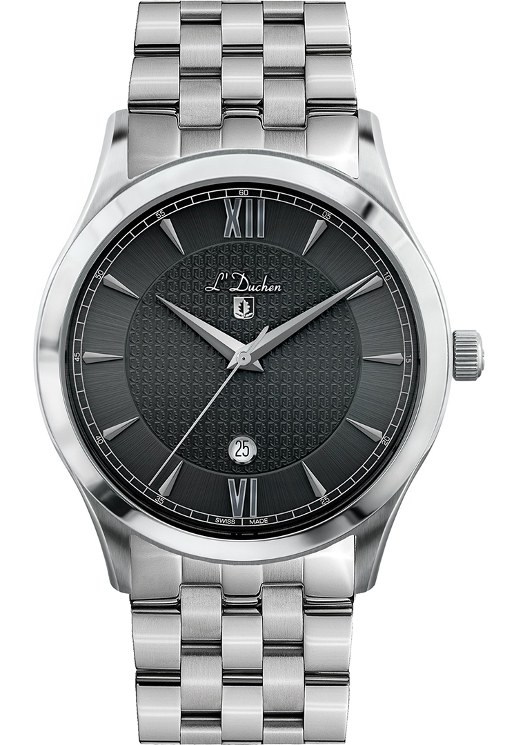 Carcassonne D 761.10.11