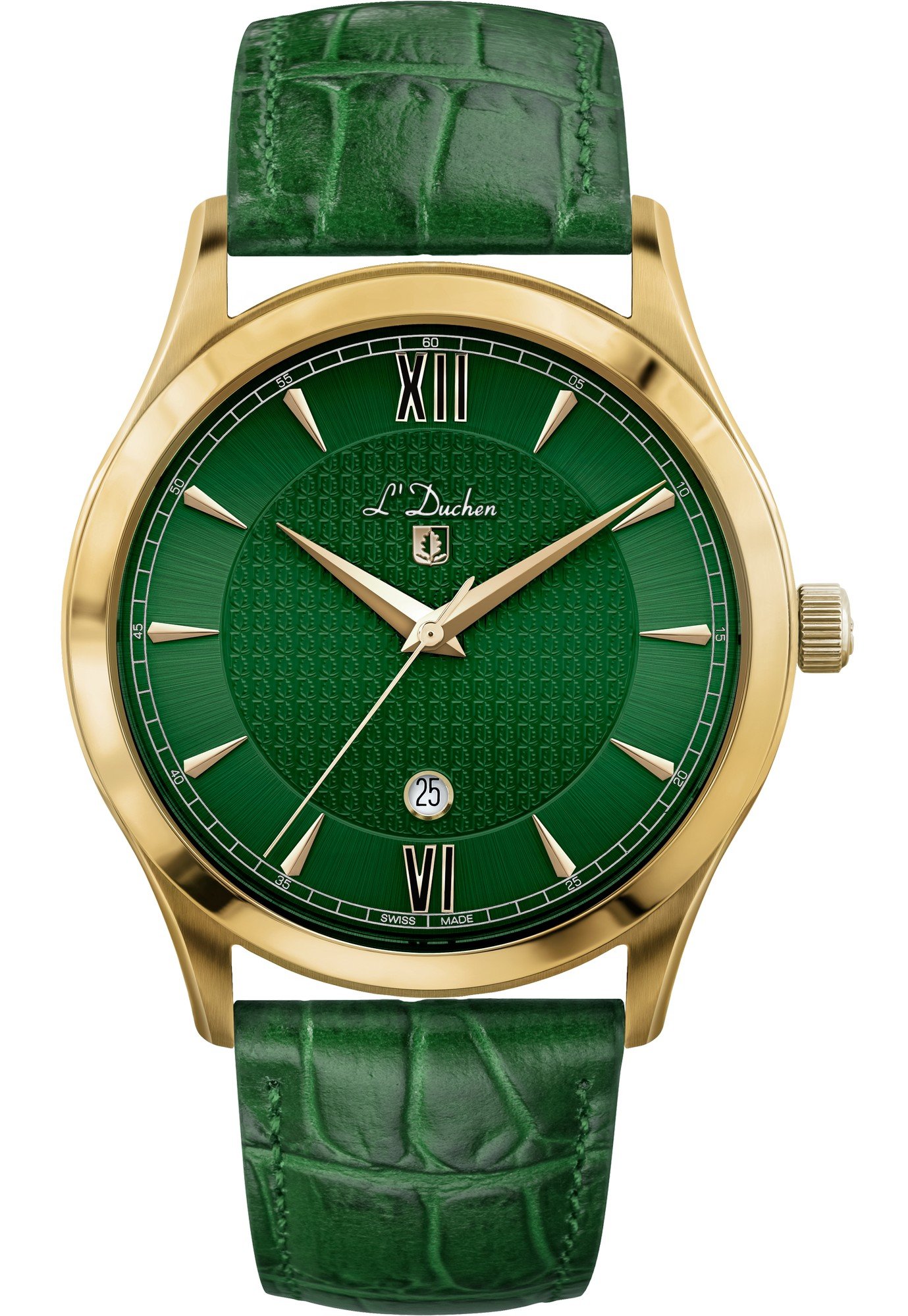 Carcassonne D 761.24.39