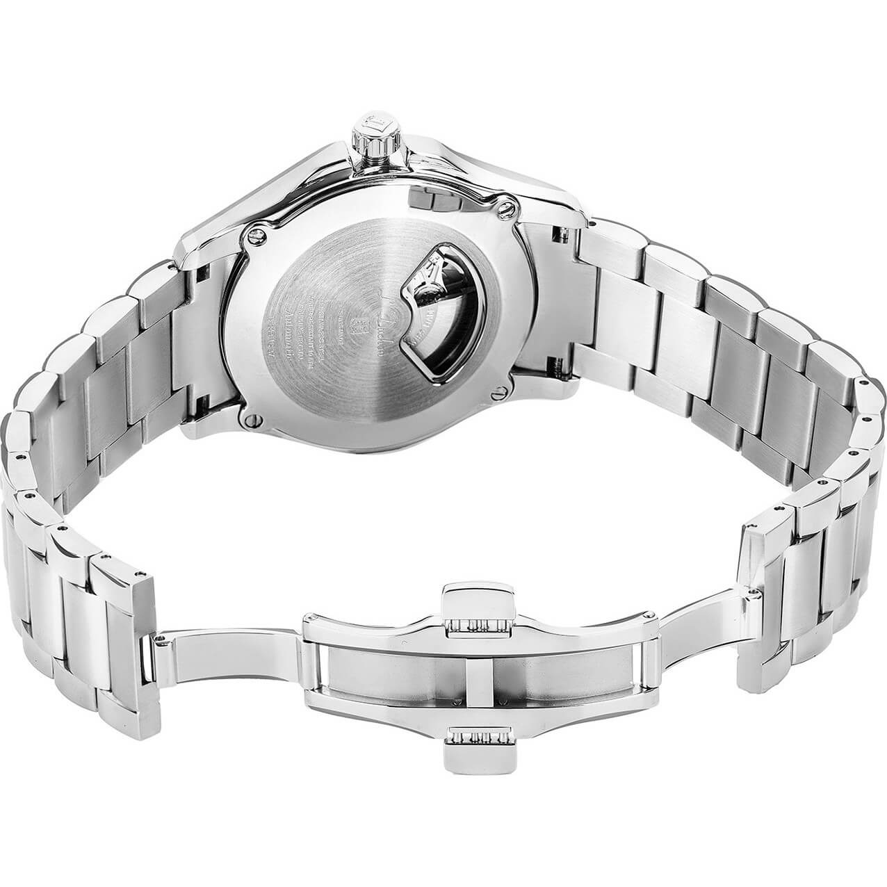 Dynamique IV D 843.10.36