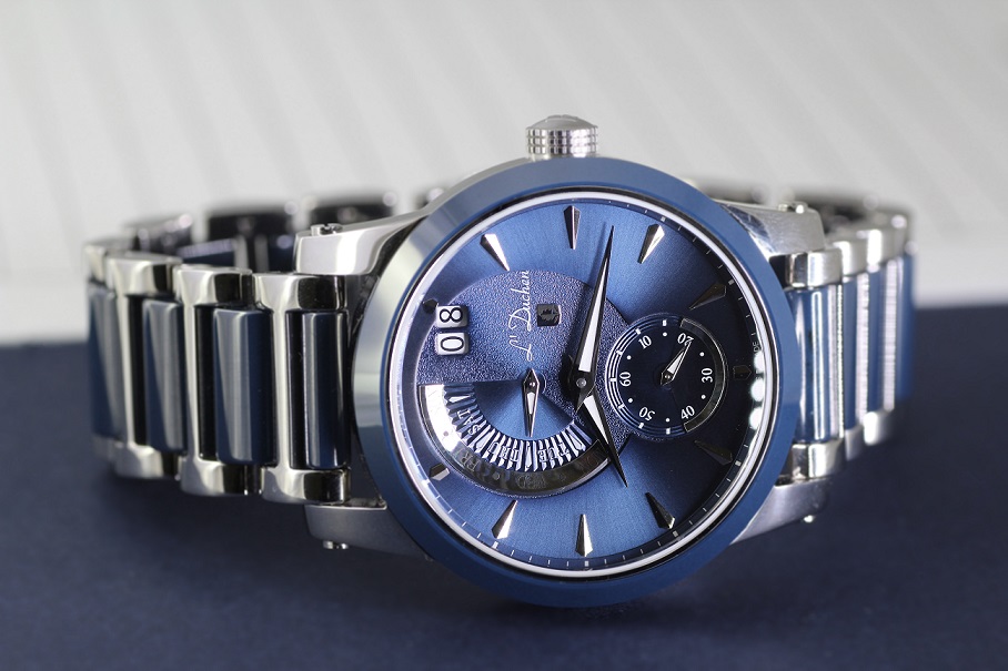 Aerostat D 237.30.31