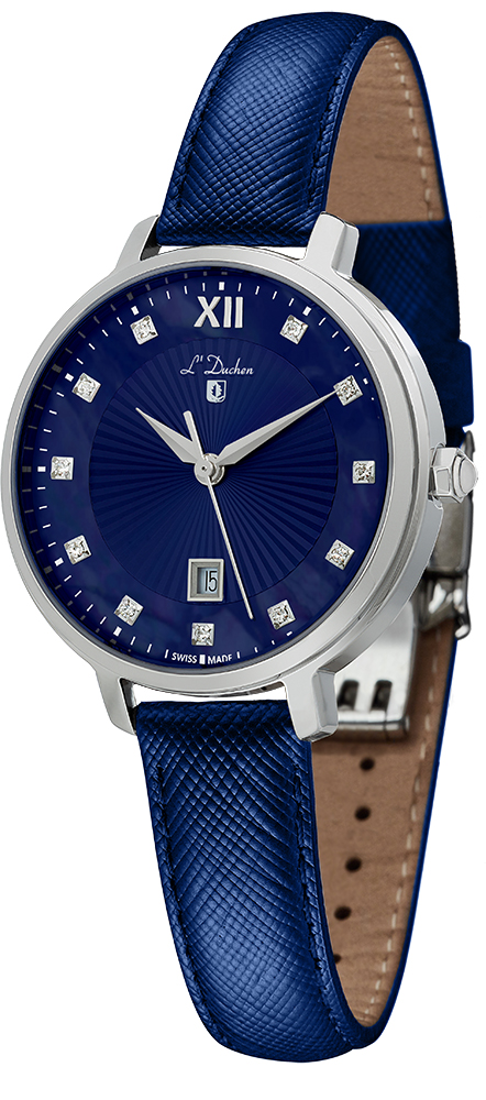 Satellite D 811.13.37