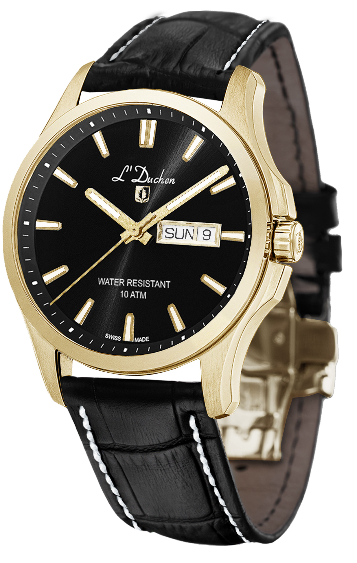 Dynamique D 261.21.31