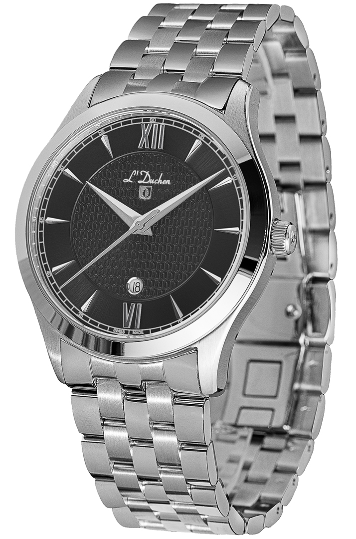 Carcassonne D 761.10.11