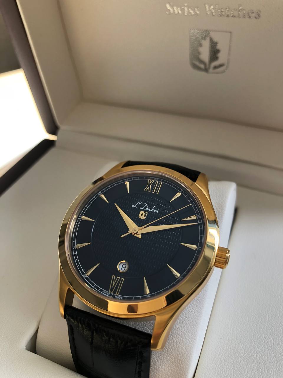 Carcassonne D 761.21.11