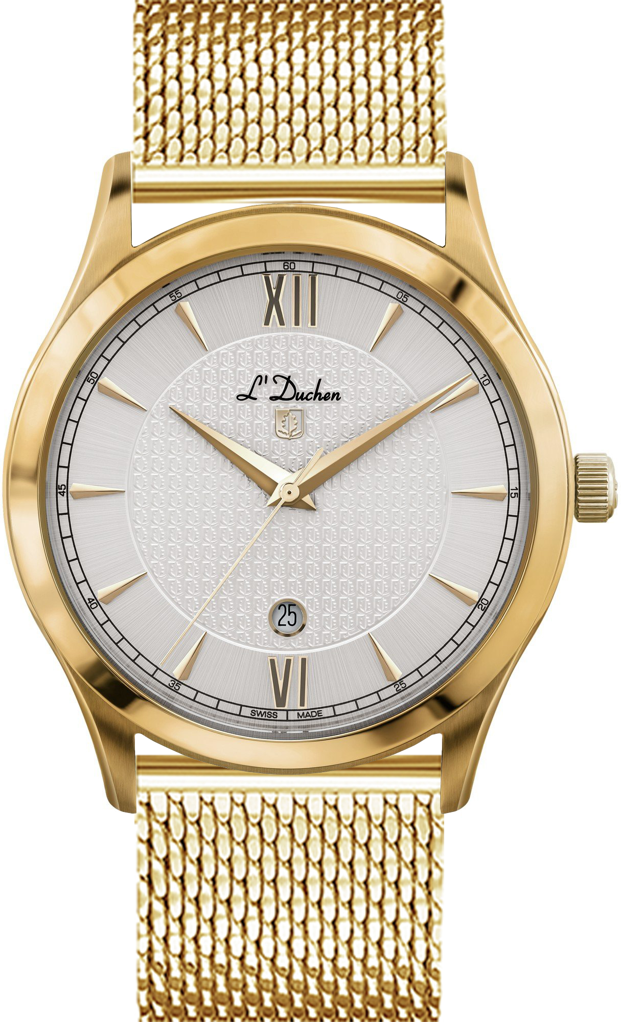 Carcassonne D 761.21.13 M