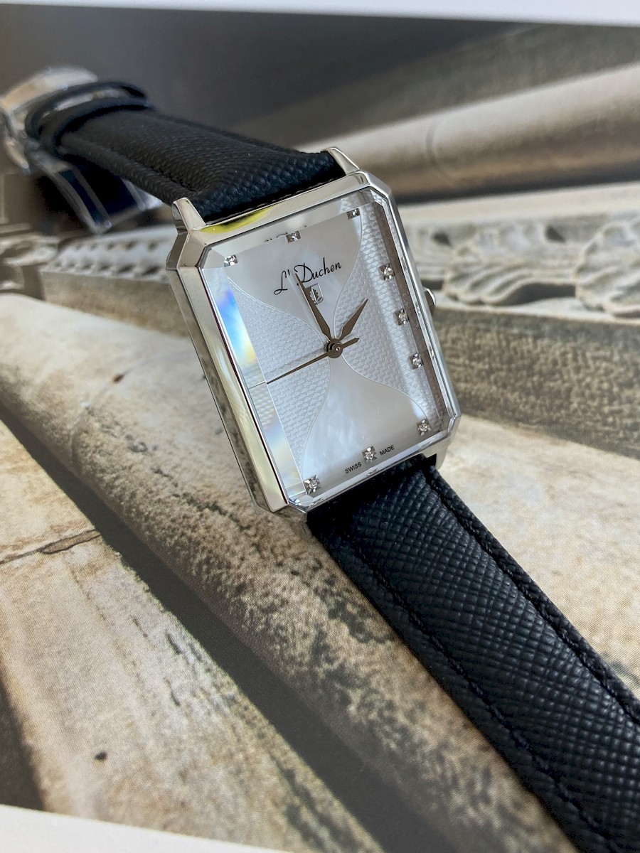 Pyramide D 591.11.33