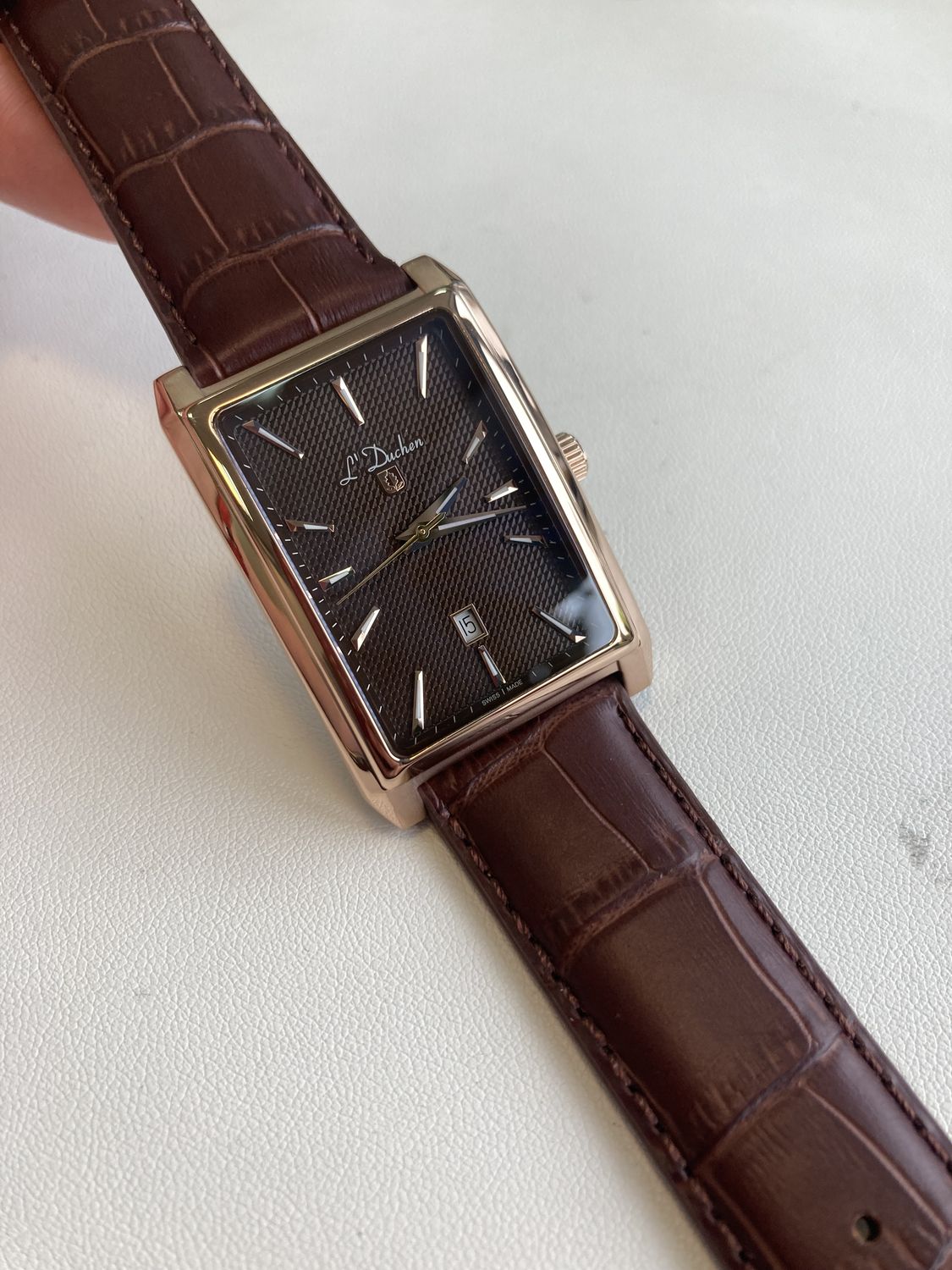 Adventure D 601.42.38