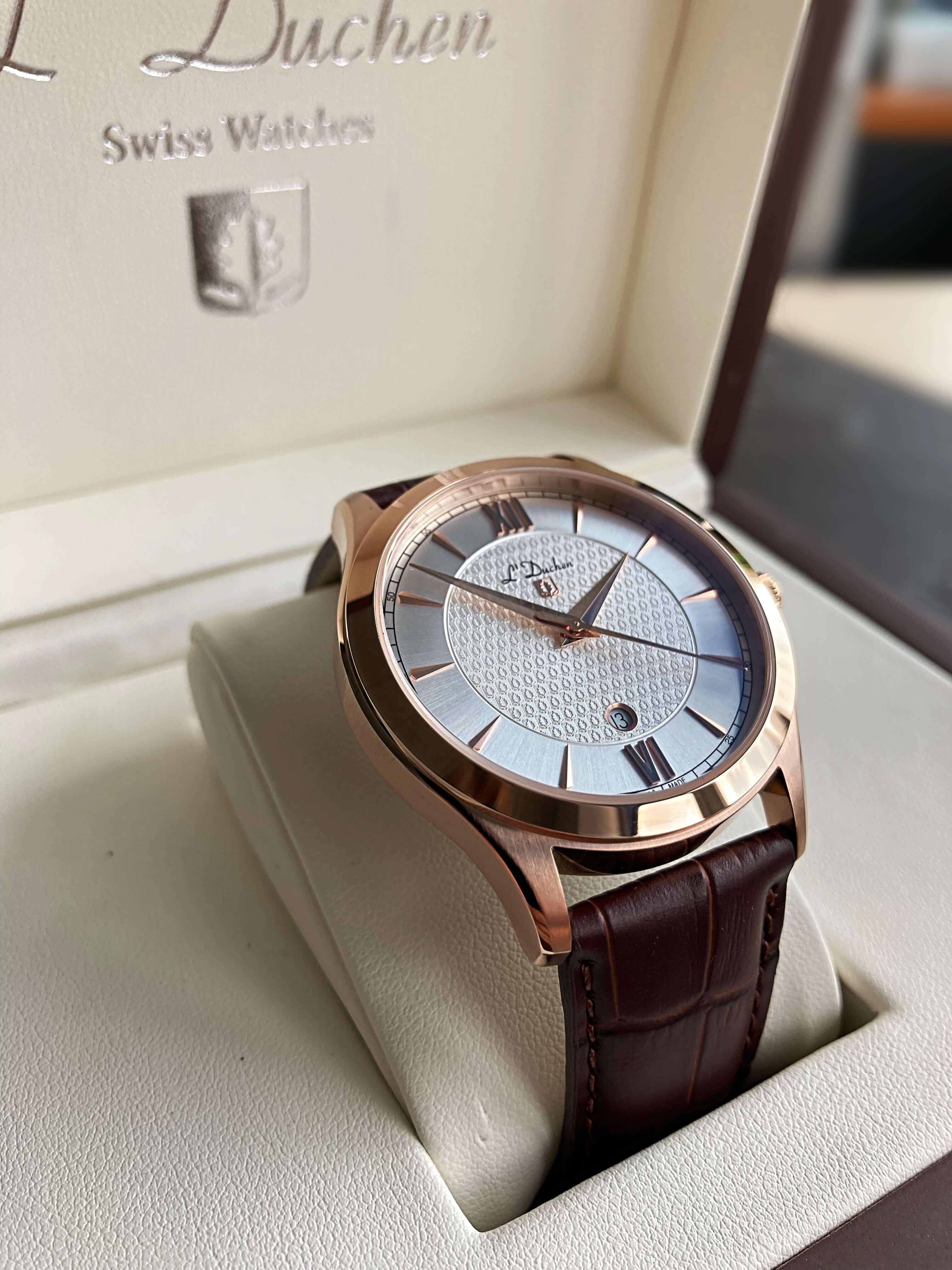 Carcassonne D 761.42.13