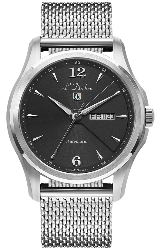 Locarno D 183.11.21 M