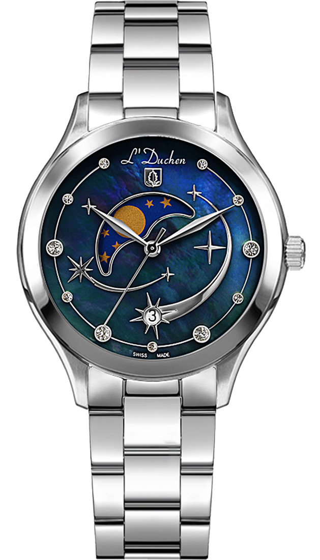 Perseides D 837.10.47