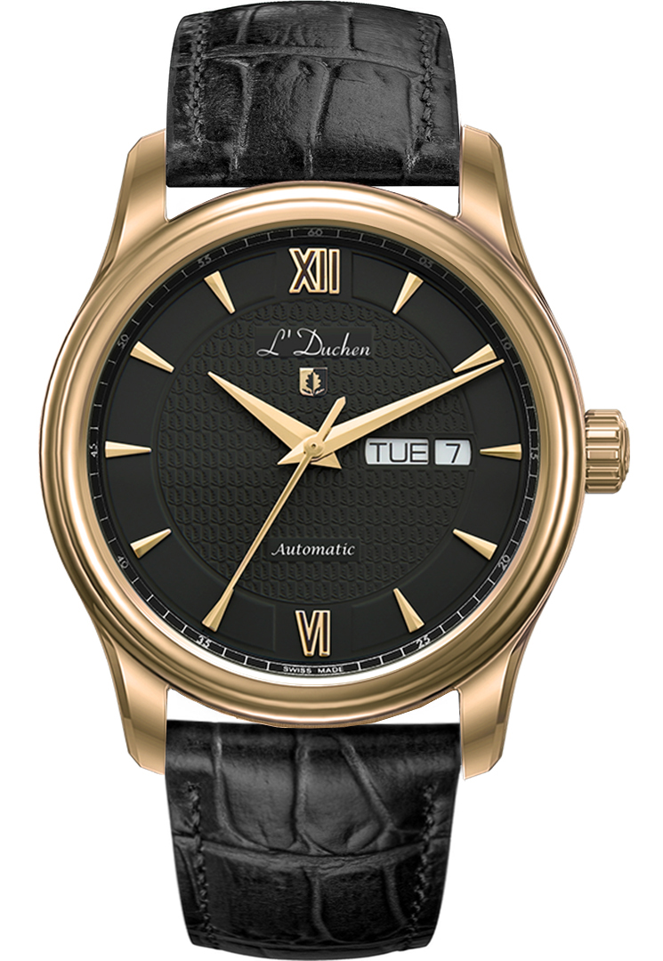 Tradition D 853.21.21