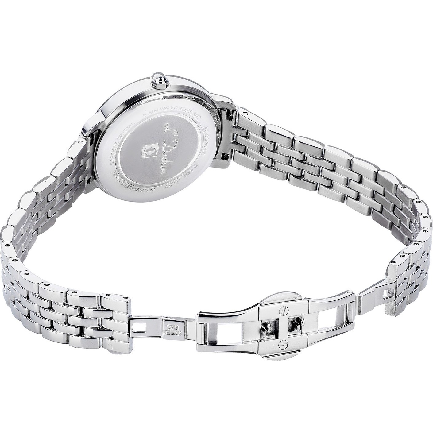 Eternity D 801.20.31