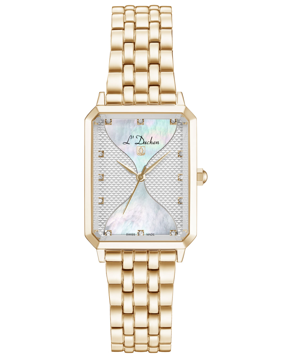 Pyramide D 591.20.33