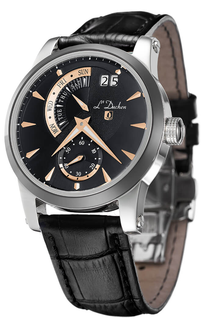 Aerostat D 237.11.35