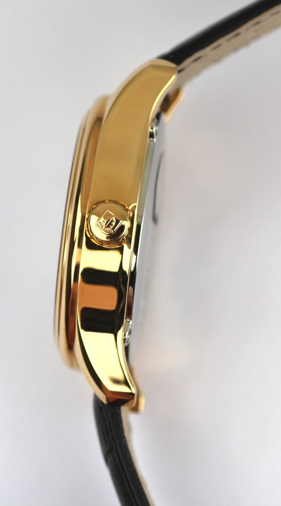 Tradition D 253.41.21