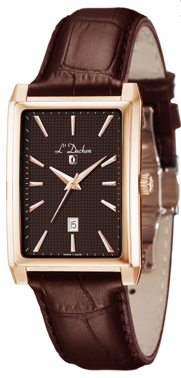 Adventure D 601.42.38