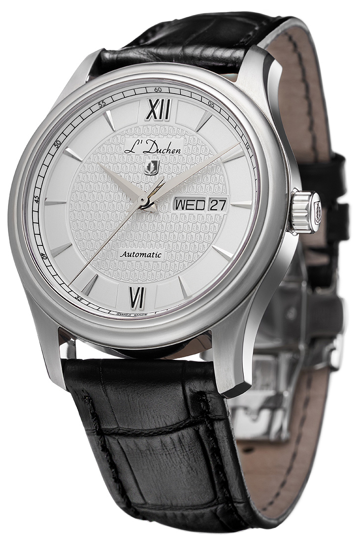 Tradition D 853.11.23