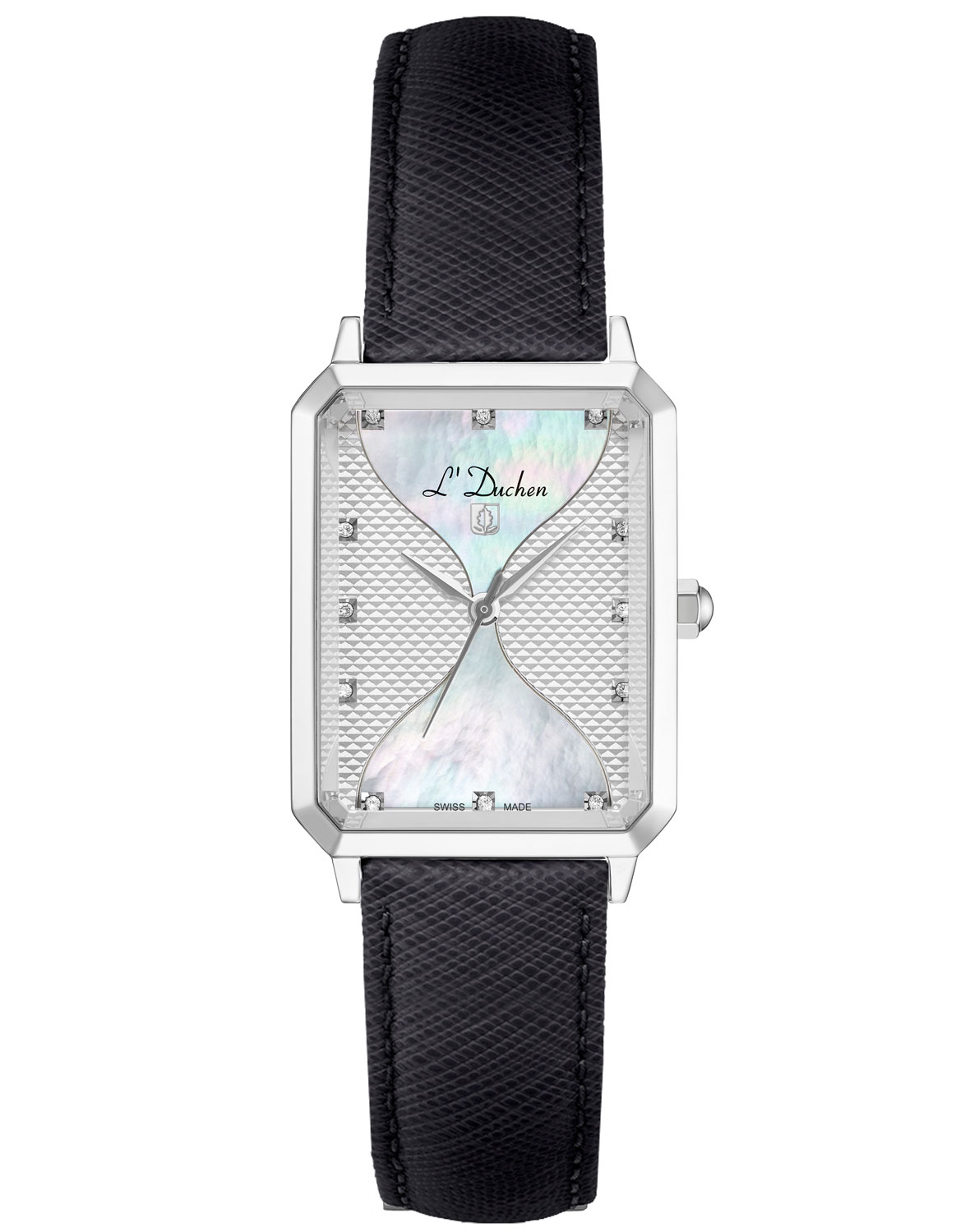 Pyramide D 591.11.33