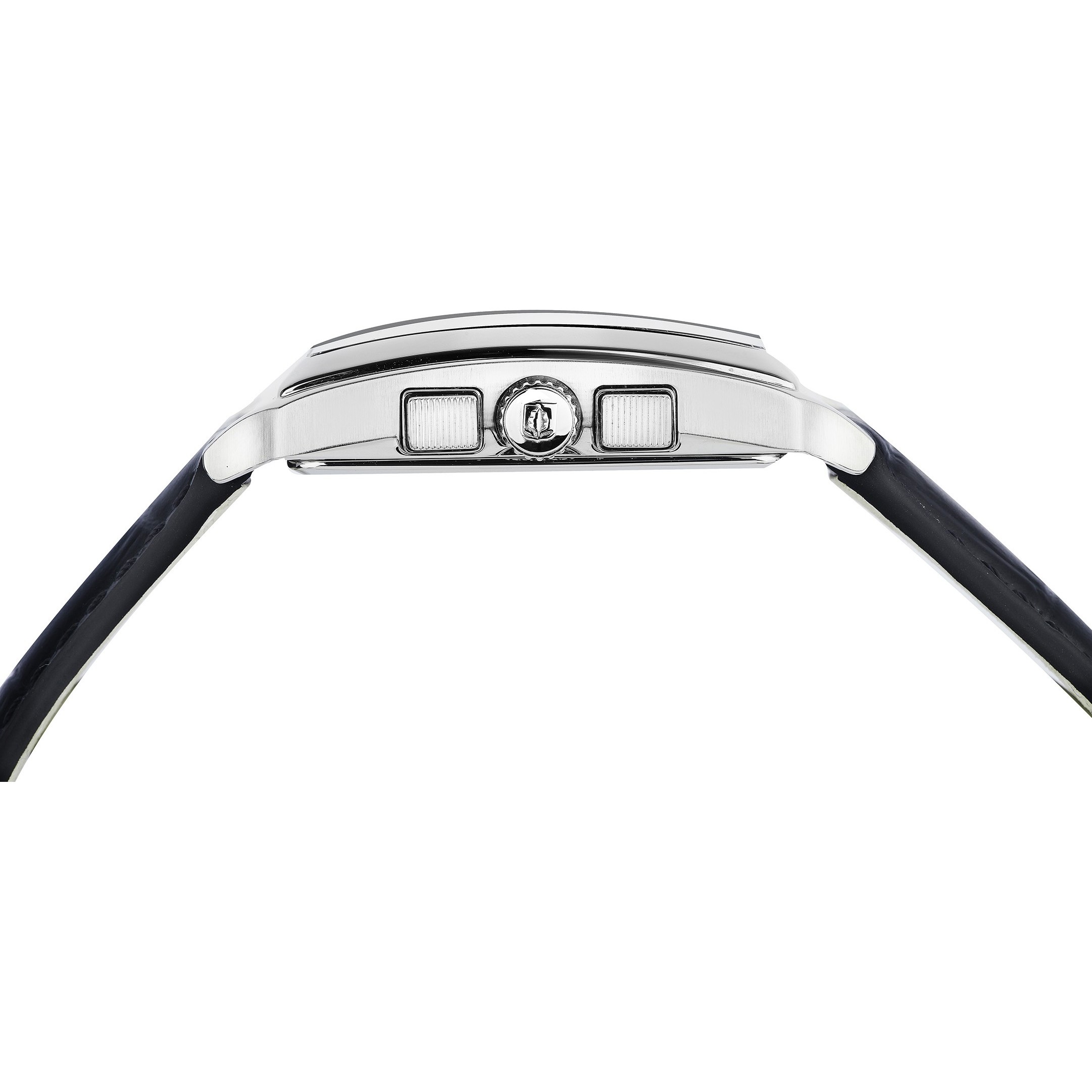 Adventure Chrono D 612.42.38