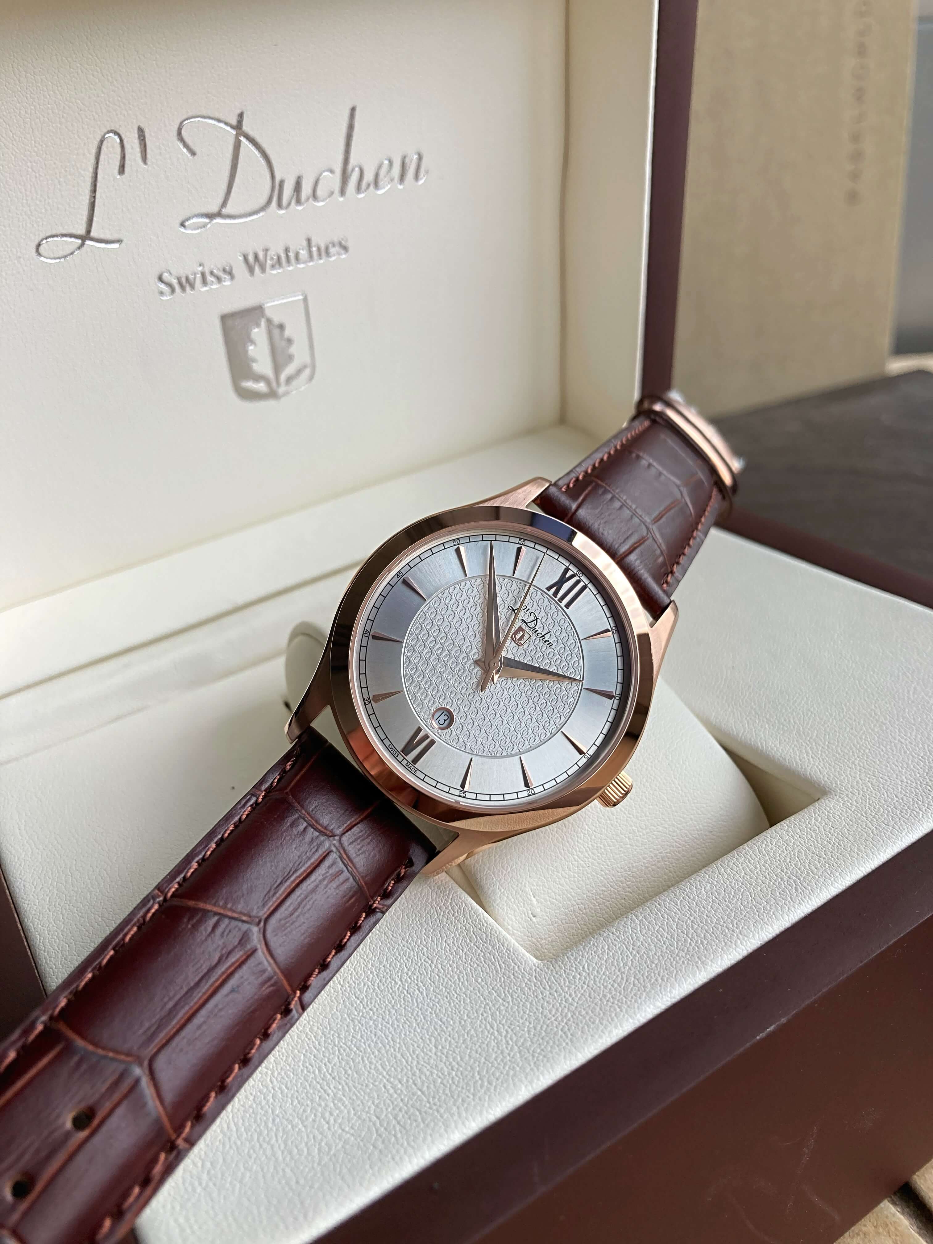 Carcassonne D 761.42.13