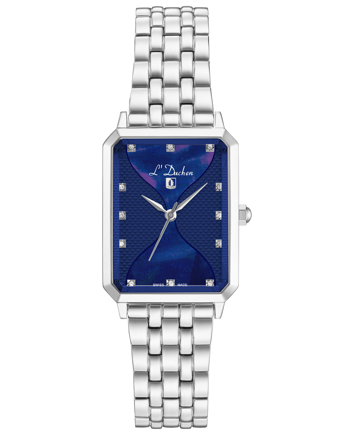 Pyramide D 591.10.37