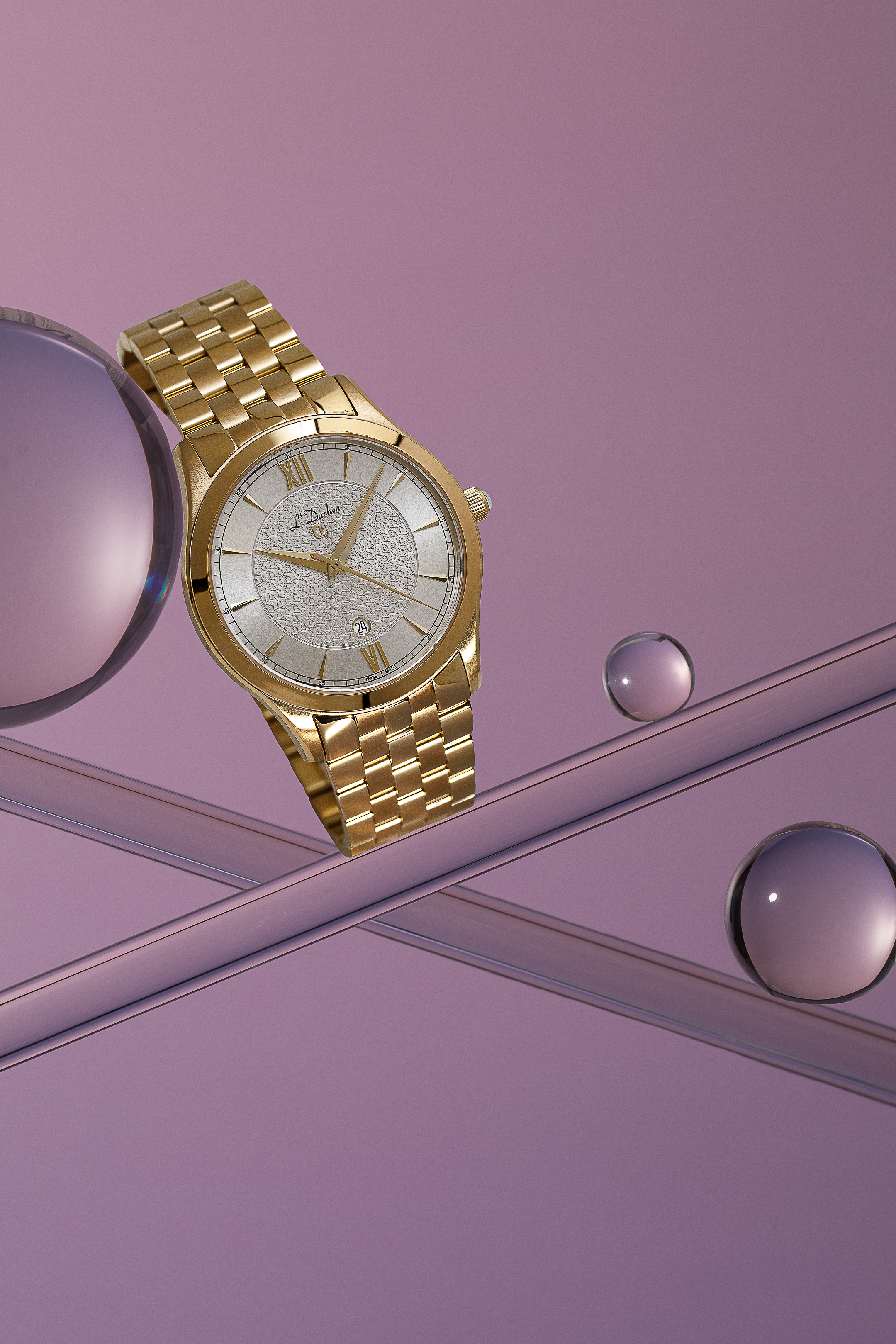 Carcassonne D 761.20.13