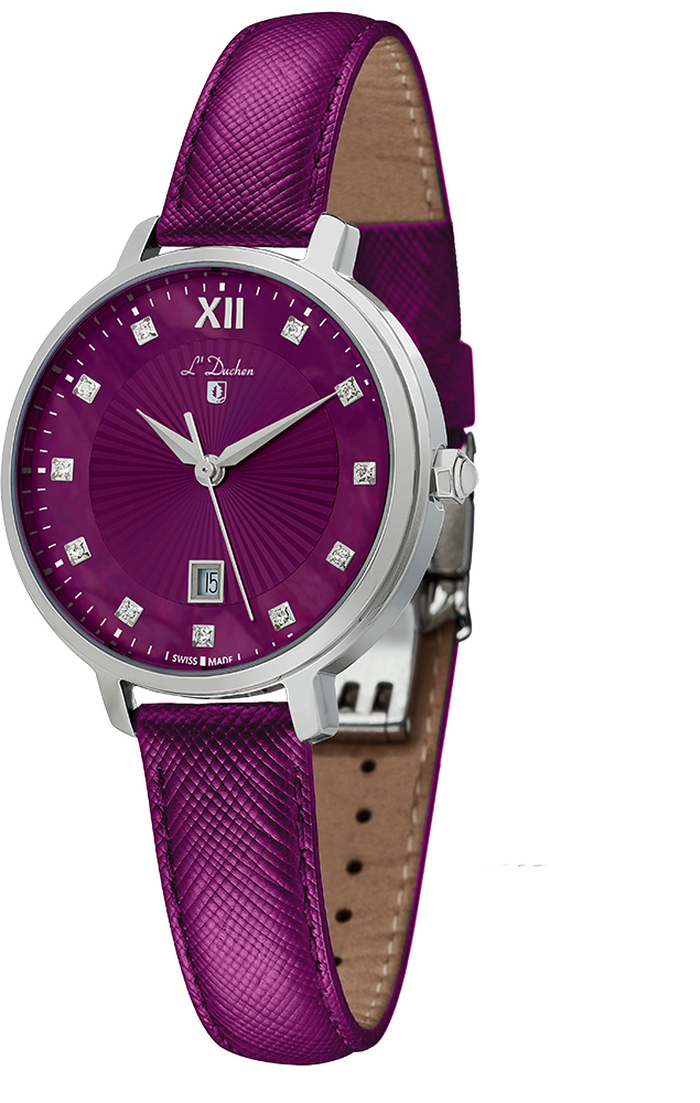 Satellite D 811.19.30