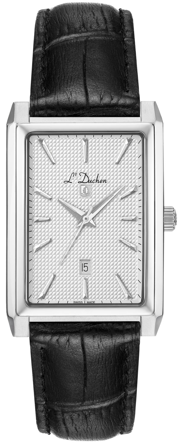 Adventure D 601.11.33